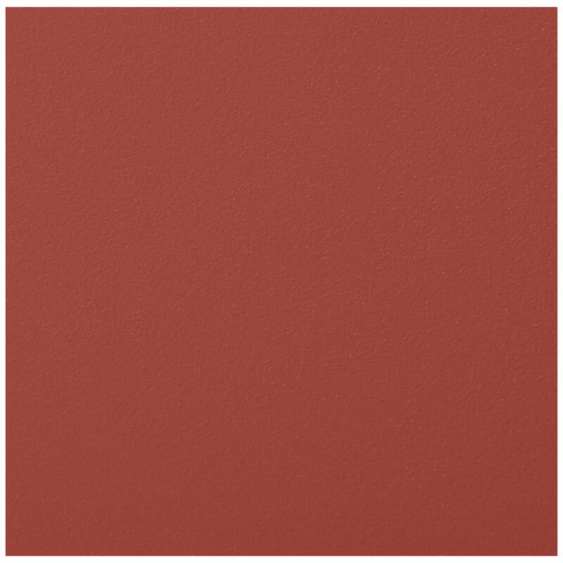 Frond and Form 2-Person Outdoor Round Dining Set Bar Height