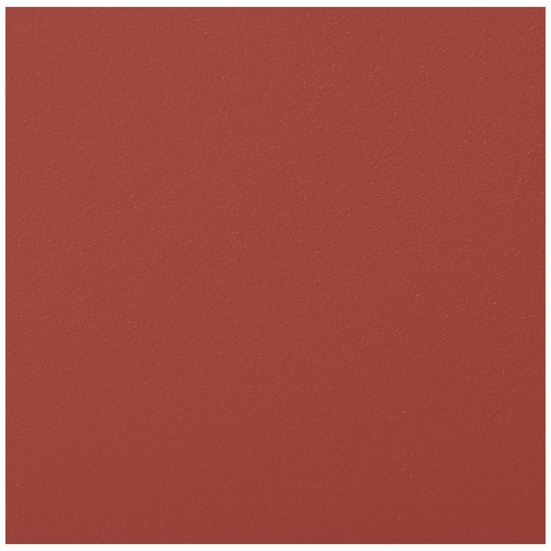 Frond and Form 23.5 Inch Outdoor Steel Dining Table