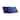 Blue Nile Mills Cotton Flannel 2 Piece Pillowcase Set