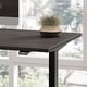 preview thumbnail 47 of 120, Bush Business Furniture Move 60 Series 60x30 Adjustable Standing Desk