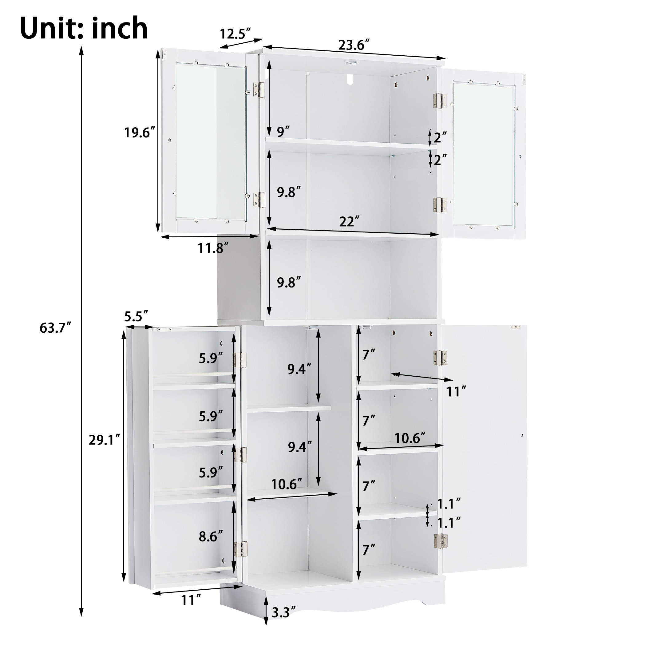 36 pantry store cabinet home depot