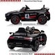 preview thumbnail 16 of 18, Ride on Car for Kids with Remote Contorl