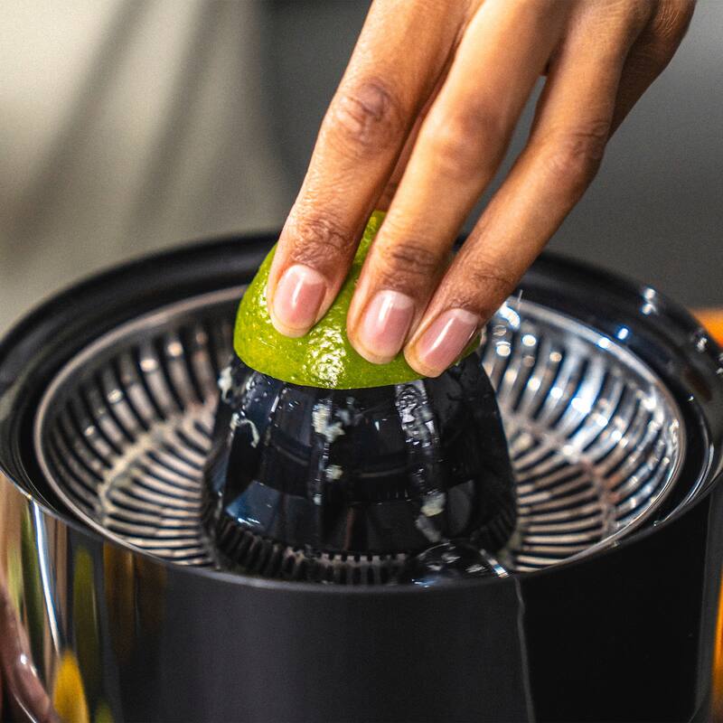ZWILLING Enfinigy Citrus Juicer - 1 unit