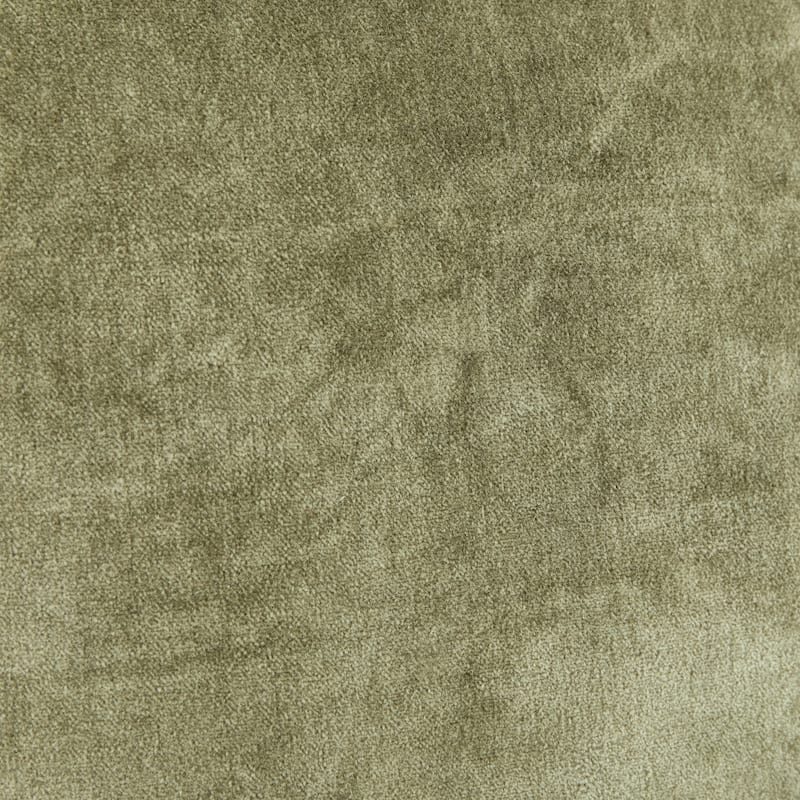 Villa by Classic Home Harriet Velvet Throw Pillow