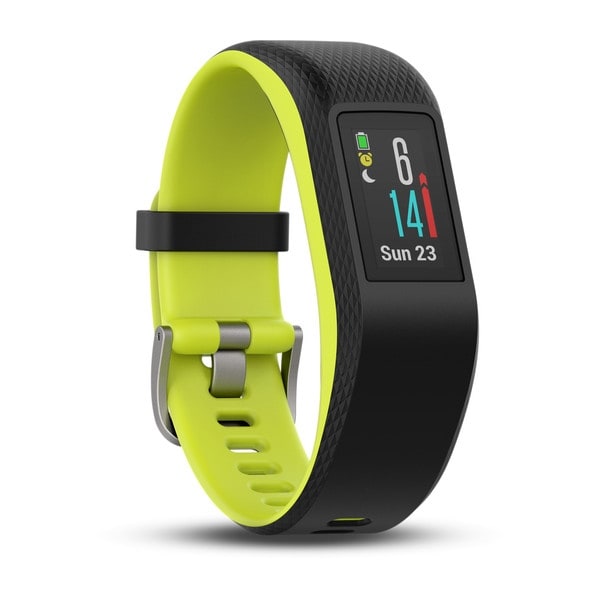 Vivosport refurbished best sale
