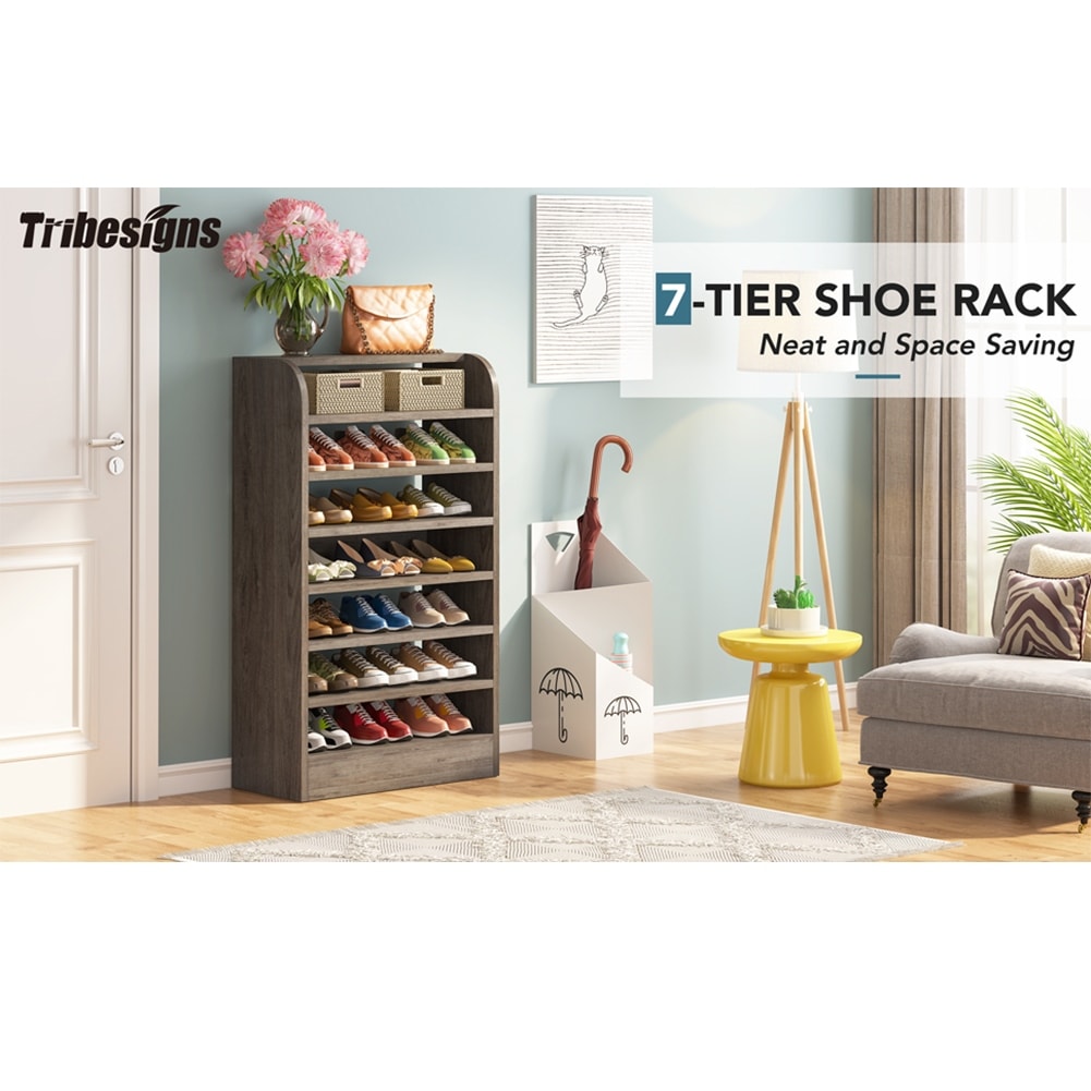 https://ak1.ostkcdn.com/images/products/is/images/direct/612df9aed6d1fd222e25269ae4ce7bf090867812/8-Tier-Shoe-Cabinet-for-Entryway%2C21-Pairs-White-Shoe-Shelf-Shoes-Rack-Organizer.jpg