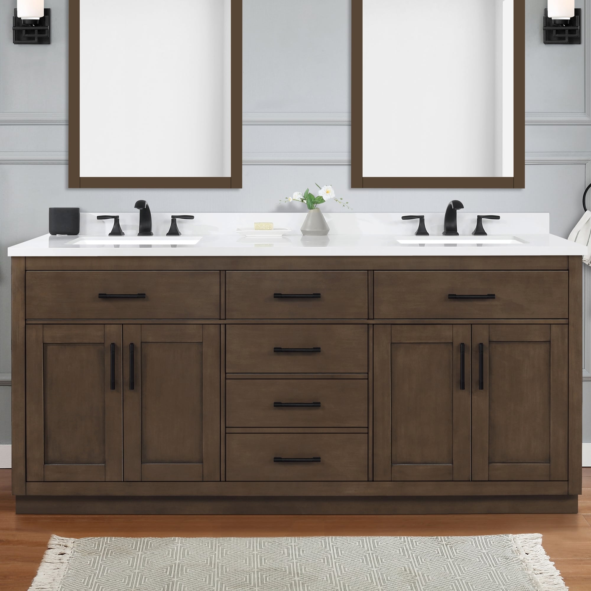 https://ak1.ostkcdn.com/images/products/is/images/direct/612e4df58a404332f90b93641914ce87b889799b/OVE-Decors-Bailey-72-in.-Double-sink-Bathroom-Vanity-in-Almond-Latte-with-Power-Bar.jpg