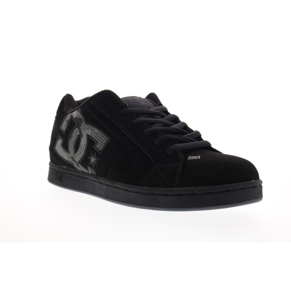 dc net shoes