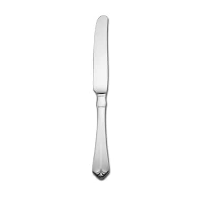 Oneida 18/10 Stainless Steel Juilliard Dinner Knives (Set of 36)