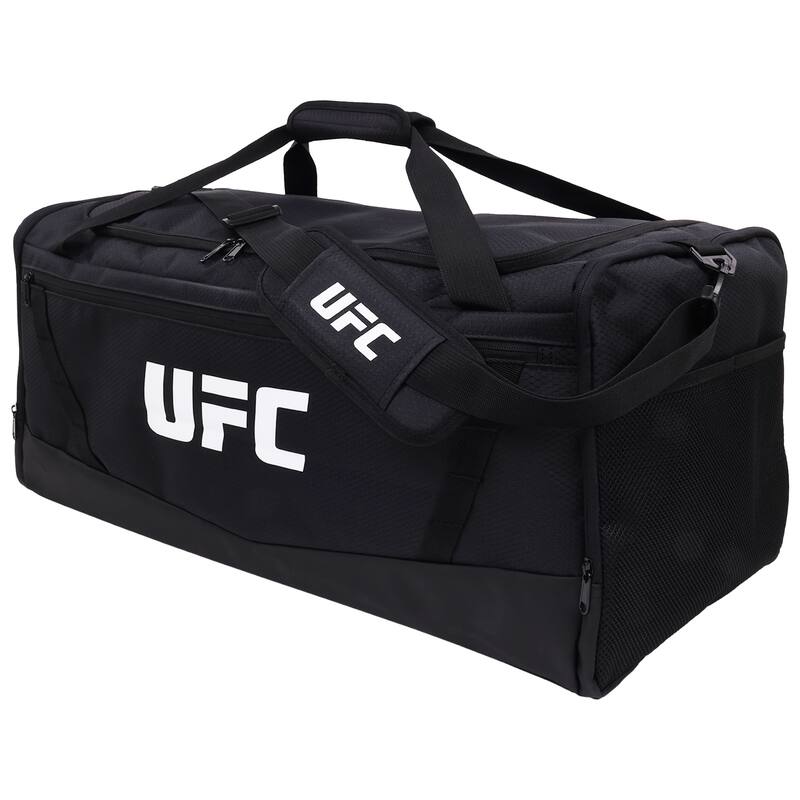 UFC XL 25" Duffle Bag