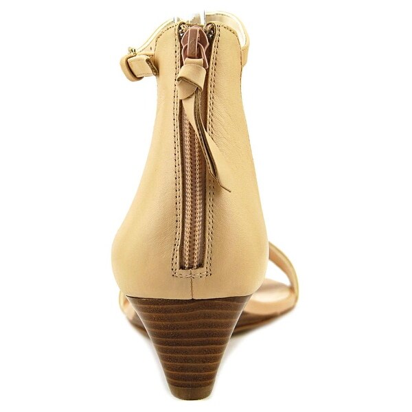 cole haan women's adderly wedge sandal