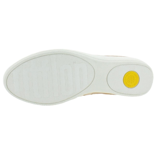 fitflop super bendy ballerina