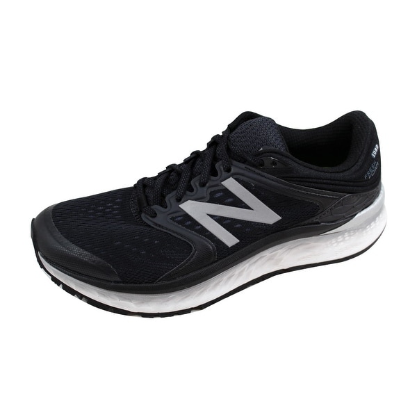 new balance m1080bw8