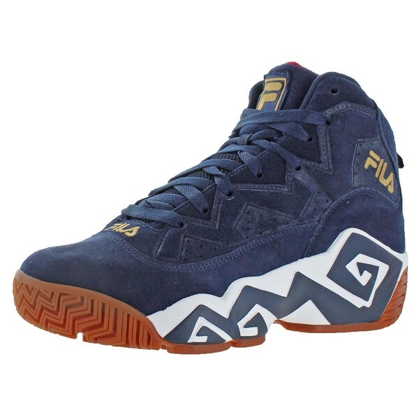 fila mens mb