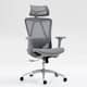 Option Grey