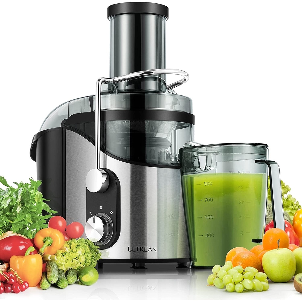 https://ak1.ostkcdn.com/images/products/is/images/direct/61319b9d9456b349224352e4d56e78a58ce9dc93/Juicer-Machine-with-Big-Mouth-Feed-Chute%2C-Dual-Speeds-Centrifugal-Juice-Maker-for-Fruits-and-Veggies.jpg