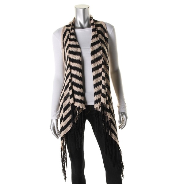 sweater vest shirt combo womens