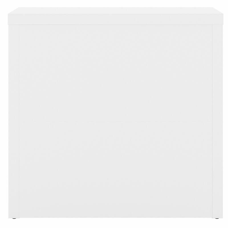 Echo Lateral File Cabinet by Bush Business Furniture