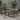 Beachview Outdoor 8 Seater Acacia Wood Dining Set by Christopher Knight Home