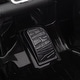 preview thumbnail 45 of 52, Aosom Kids Ride on Car, 12V Licensed Audi RS E-tron GT 3.1 MPH Electric Car for Kids