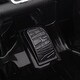 preview thumbnail 14 of 39, Licensed 12V Audi RS E-tron GT Ride-On Car with Remote Control - Electric Car for Kids with Music, Lights, and Safety Features