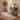 SAFAVIEH Madison Avery Boho Chic Distressed Area Rug