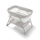 preview thumbnail 1 of 4, Graco DreamMore Bedside Bassinet, Willow