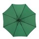 preview thumbnail 40 of 49, Best Choice Products 10ft Offset Hanging Market Patio Umbrella