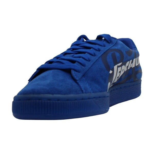 pepsi puma shoes