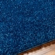 preview thumbnail 24 of 61, Livabliss Moda Shag Modern & Contemporary Area Rug