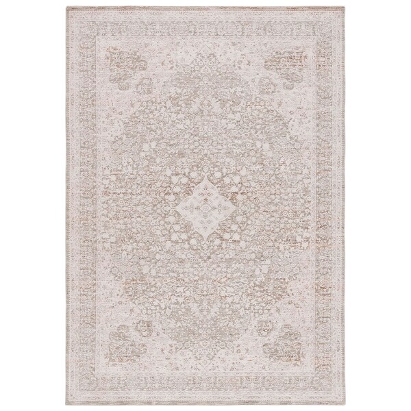 SAFAVIEH Lauren Ralph Lauren Sesselia Traditional Oriental