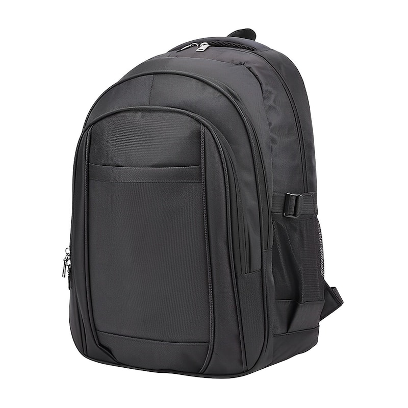 Multi-Purpose Dynamic Backpack, Business Durable Laptops Backpack