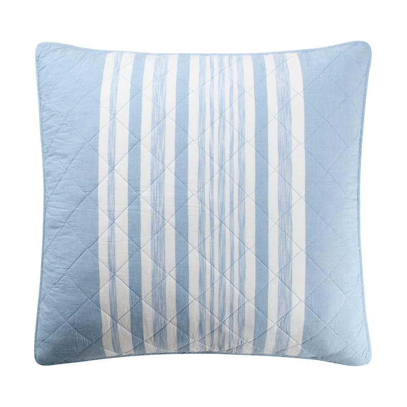 Southern Tide Westlake Quilt