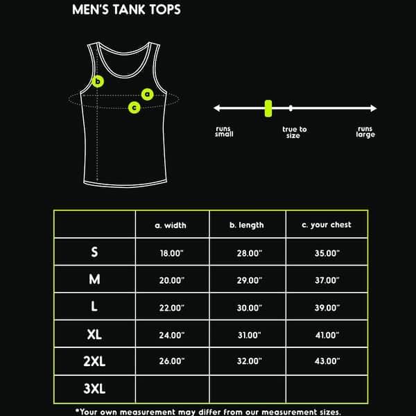 Shop 365 Printing Ugly Sweater Tank Top Mens Funny Christmas Shop 365 Printing Ugly Sweater Tank Top Mens Funny Christmas