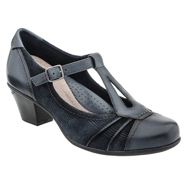 Earth women's wanderlust dress pump clearance