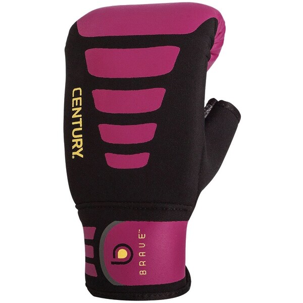 neoprene bag gloves