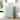 GDFStudio - Alderbrook Freestanding 24" Bathroom Vanity with Ceramic Sink, 2-Tier Door Storage Rack & Soft-Close Door & Drawers