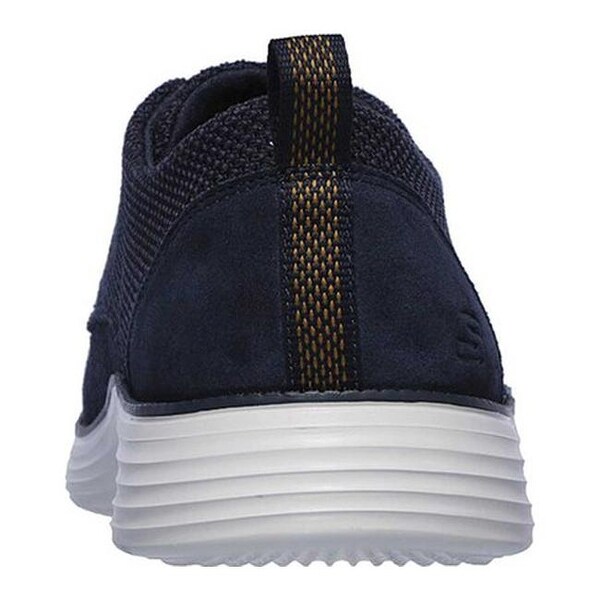 skechers status 2.0 menic