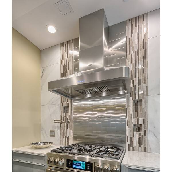 Shop Emser Tile F72ambi 0106com Ambiance Mat 1 X 6 Cove Base