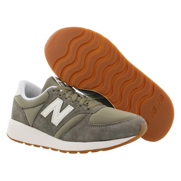 new balance mode de vie womens