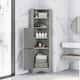 Option Grey