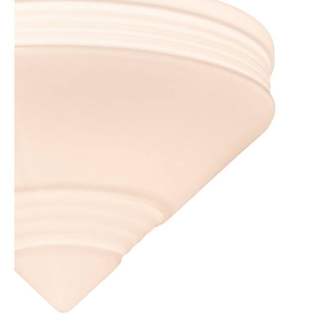 Meyda Tiffany 243717 9" Wide Mini Pendant