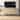 HULALA HOME Alois 32"W Transitional Woven 2-Door Accent Cabinet Set of 2