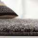 preview thumbnail 31 of 38, SAFAVIEH Retro Klazina Modern Abstract Rug
