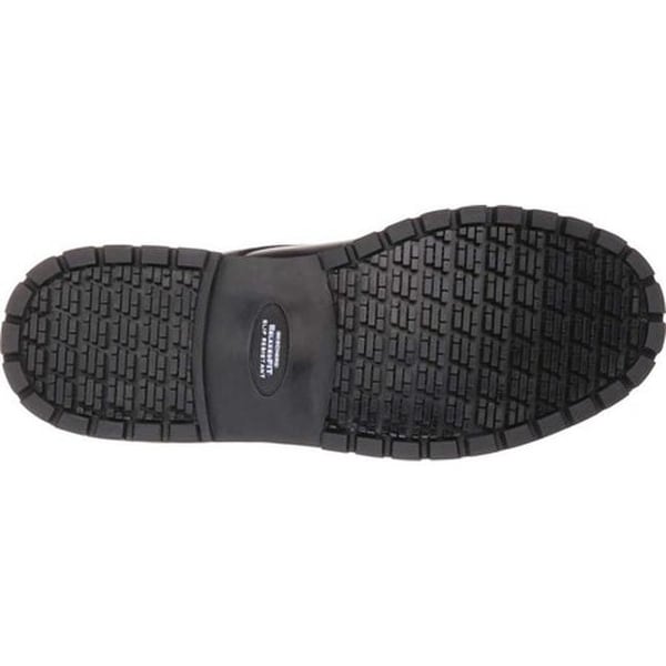 skechers work relaxed fit cottonwood elks sr