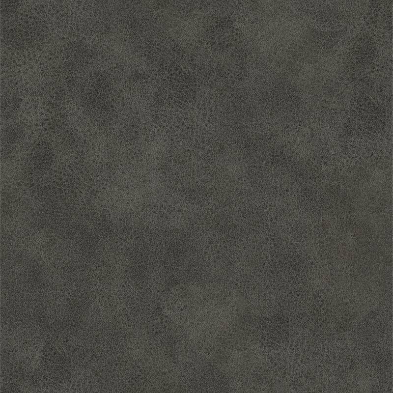 Knightsbridge Tufted Chesterfield Sofa by iNSPIRE Q Artisan