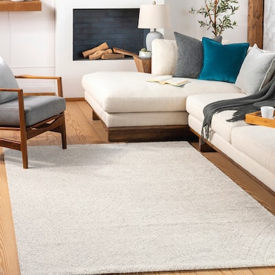 Artistic Weavers Mani Modern Abstract Area Rug