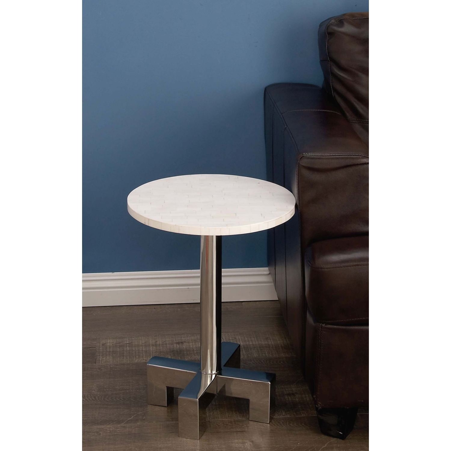 21 inch high end hot sale table