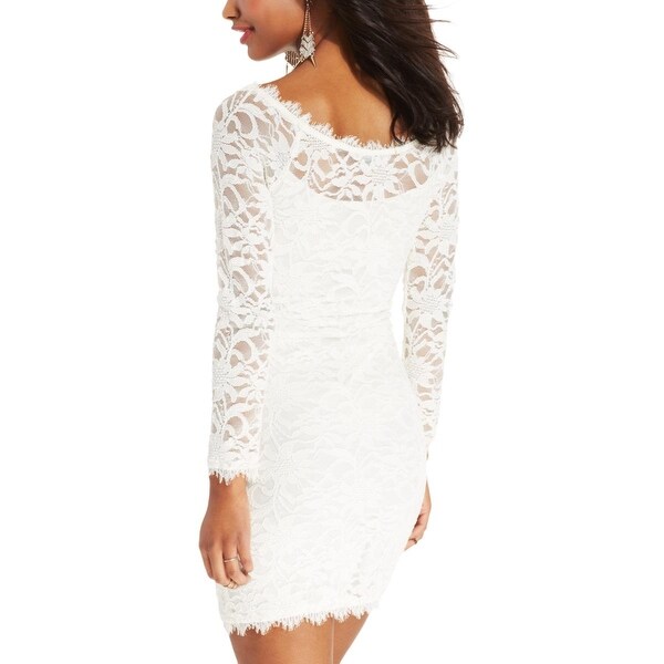 long sleeve semi formal dresses for juniors