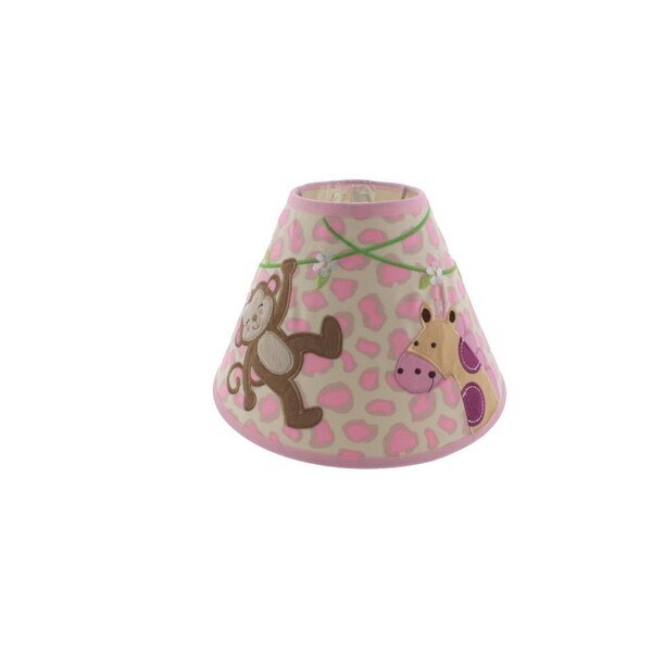 Koala Baby Nursery Lamp Shade Lique Monkey Giraffe Free Koala Baby Nursery Lamp Shade Lique Monkey Giraffe